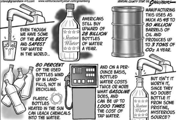 Screen shot 2012-07-09 at 6.16.53 PM