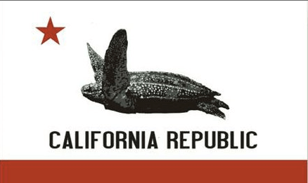 Screen shot 2012-12-14 at 12.08.16 AM