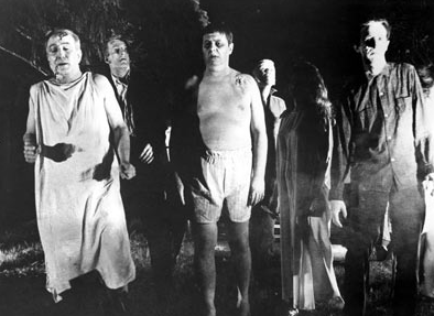 i don't know for sure, and i have no scientific evidence of this, but these guys are definitely waiting for me every time I park my car. 