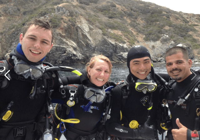 Screen shot 2013-03-22 at 7.11.46 PM