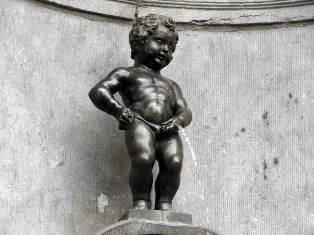 Screen shot 2013-04-10 at 5.44.15 PM