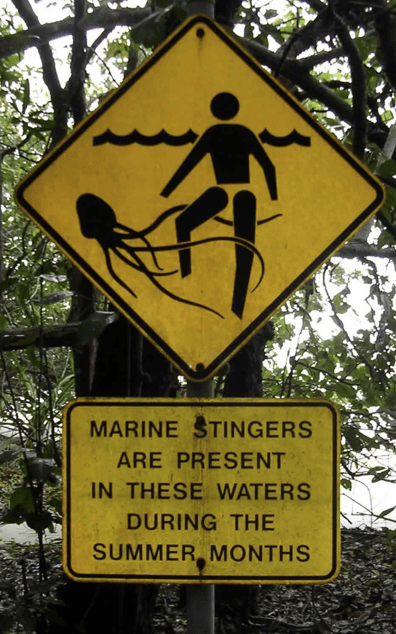 Screen shot 2013-04-10 at 6.02.12 PM