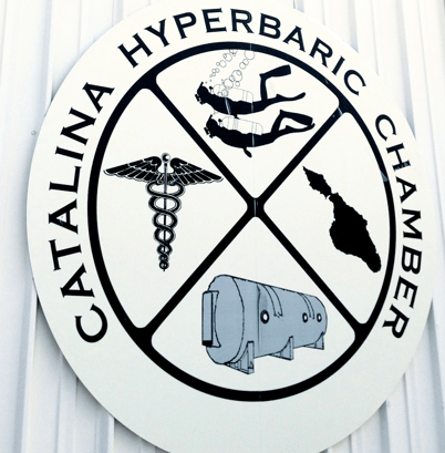 Screen Shot 2014-05-14 at 8.11.47 PM