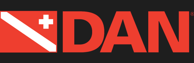 Screen Shot 2014-05-14 at 8.20.11 PM
