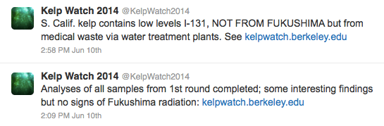 Screen Shot 2014-06-12 at 6.37.24 PM