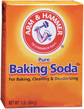 Screen Shot 2015-04-09 at 8.19.17 PM