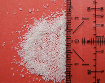 Screen Shot 2015-04-09 at 8.19.44 PM