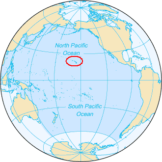 hawaii_in_pacific_ocean