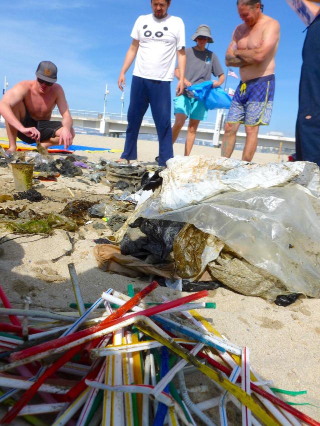 18121207_1457343051005311_2141152973695204095_o