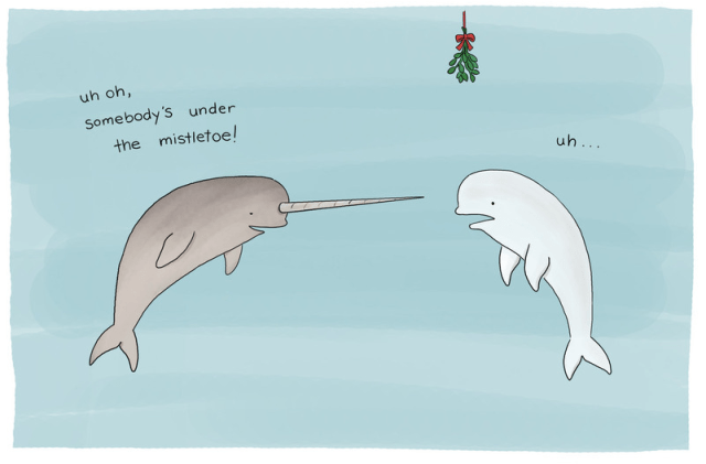 Screen Shot 2017-10-10 at 7.38.00 PM