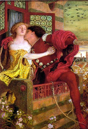 romeo_and_juliet_28watercolour29_by_ford_maddox_brown